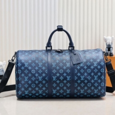 LV Travel Bags